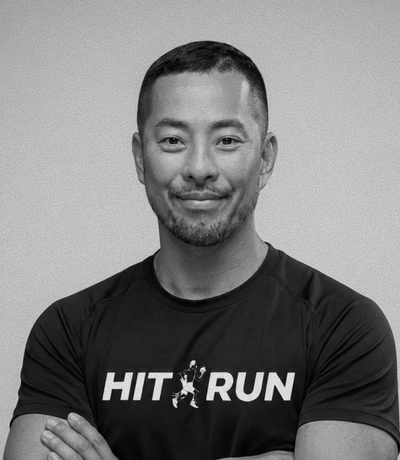 Chihun Kim