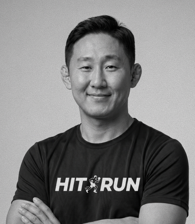 Jaeho Lee